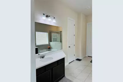 1513 Harrongton Way, Leander, TX 78641 - Photo 15