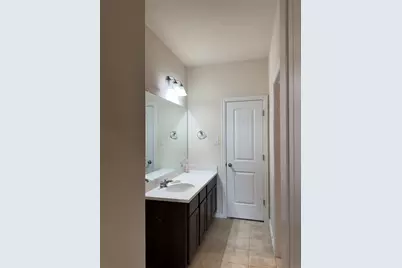 1513 Harrongton Way, Leander, TX 78641 - Photo 19