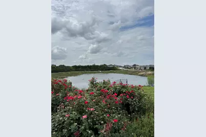 1513 Harrongton Way, Leander, TX 78641 - Photo 27