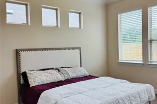 1513 Harrongton Wy, Leander, TX 78641 - Photo 13