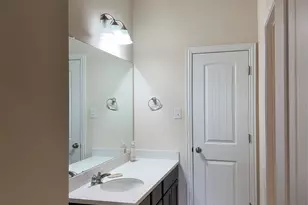 1513 Harrongton Wy, Leander, TX 78641 - Photo 19