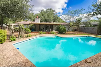 2307 Monarch Drive, Austin, TX 78748 - Photo 23