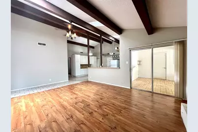 2307 Monarch Drive, Austin, TX 78748 - Photo 7