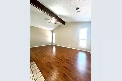 2307 Monarch Drive, Austin, TX 78748 - Photo 9