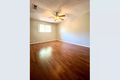 2307 Monarch Drive, Austin, TX 78748 - Photo 17