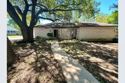 2307 Monarch Drive, Austin, TX 78748 - Photo 3