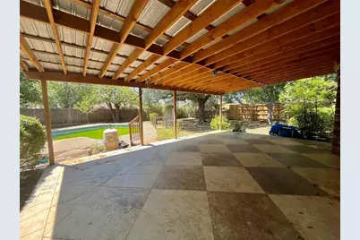 2307 Monarch Drive, Austin, TX 78748 - Photo 19