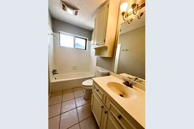 2307 Monarch Drive, Austin, TX 78748 - Photo 15