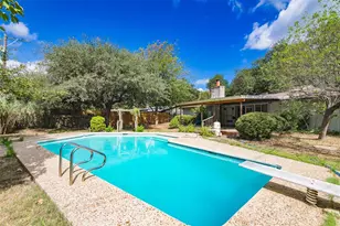 2307 Monarch Dr, Austin, TX 78748 - Photo 1
