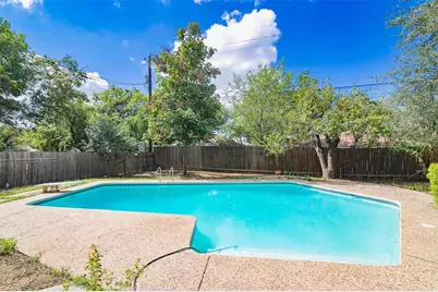 2307 Monarch Drive, Austin, TX 78748 - Photo 21