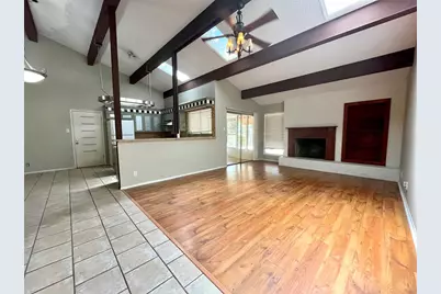 2307 Monarch Drive, Austin, TX 78748 - Photo 5
