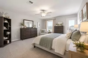 848 Lone Peak Wy, Dripping Springs, TX 78620 - Photo 15