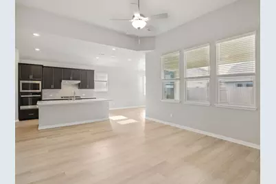 129 Pendleton Drive, Kyle, TX 78640 - Photo 11