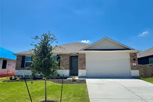129 Pendleton Dr, Kyle, TX 78640 - Photo 1
