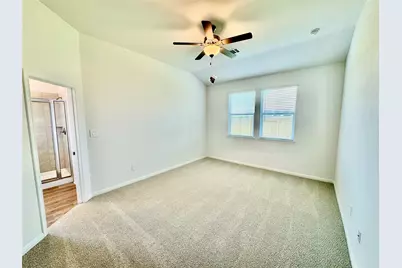 129 Pendleton Drive, Kyle, TX 78640 - Photo 3