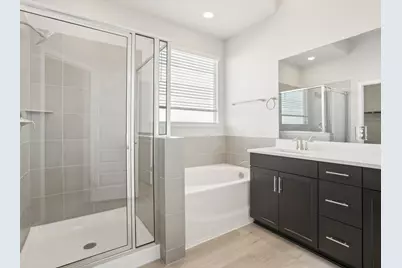 129 Pendleton Drive, Kyle, TX 78640 - Photo 7