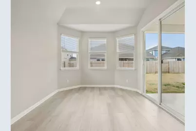 129 Pendleton Drive, Kyle, TX 78640 - Photo 5