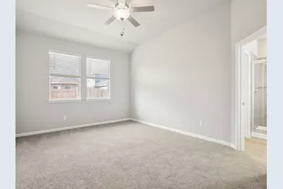 129 Pendleton Drive, Kyle, TX 78640 - Photo 11