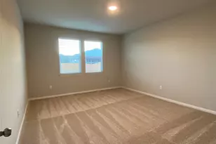 3025 Tweedy Trail, Pflugerville, TX 78660 - Photo 15