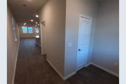 3025 Tweedy Trail, Pflugerville, TX 78660 - Photo 7