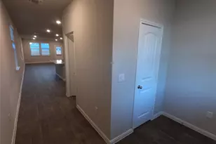 3025 Tweedy Trail, Pflugerville, TX 78660 - Photo 7