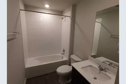 3025 Tweedy Trail, Pflugerville, TX 78660 - Photo 5