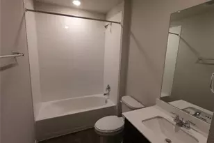 3025 Tweedy Trail, Pflugerville, TX 78660 - Photo 5