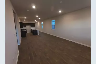 3025 Tweedy Trail, Pflugerville, TX 78660 - Photo 9