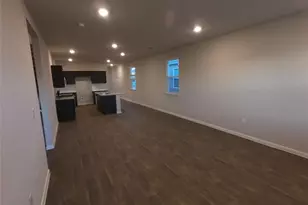 3025 Tweedy Trail, Pflugerville, TX 78660 - Photo 9