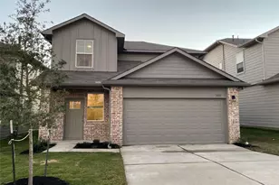 3025 Tweedy Trail, Pflugerville, TX 78660 - Photo 1