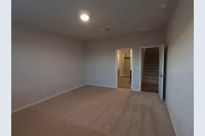 3025 Tweedy Trail, Pflugerville, TX 78660 - Photo 11