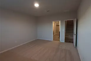 3025 Tweedy Trail, Pflugerville, TX 78660 - Photo 11