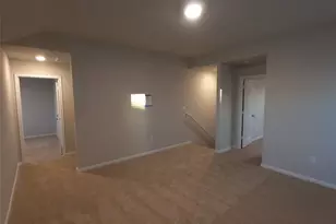 3025 Tweedy Trail, Pflugerville, TX 78660 - Photo 3