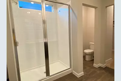 3025 Tweedy Trail, Pflugerville, TX 78660 - Photo 17