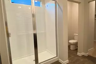 3025 Tweedy Trail, Pflugerville, TX 78660 - Photo 17