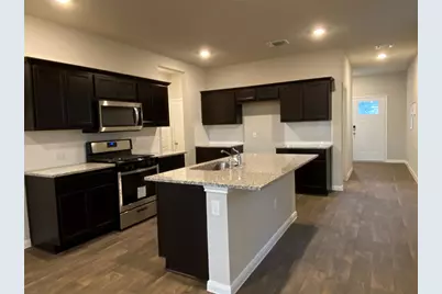 3025 Tweedy Trail, Pflugerville, TX 78660 - Photo 19