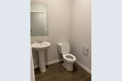 3025 Tweedy Trail, Pflugerville, TX 78660 - Photo 21