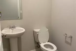 3025 Tweedy Trail, Pflugerville, TX 78660 - Photo 21