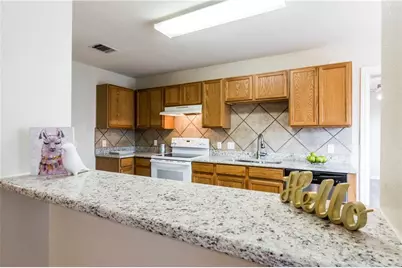 11009 Kaiser Cove, Austin, TX 78748 - Photo 9