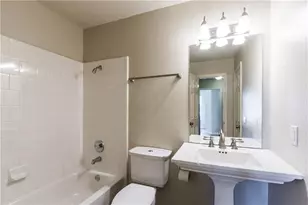 11009 Kaiser Cove, Austin, TX 78748 - Photo 19