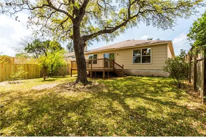 11009 Kaiser Cove, Austin, TX 78748 - Photo 27