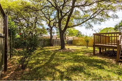 11009 Kaiser Cove, Austin, TX 78748 - Photo 29