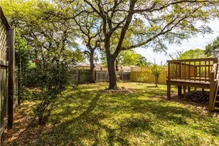 11009 Kaiser Cove, Austin, TX 78748 - Photo 29