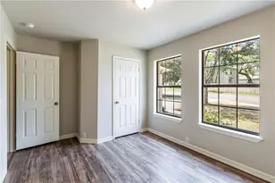 11009 Kaiser Cove, Austin, TX 78748 - Photo 21