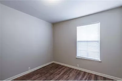 11009 Kaiser Cove, Austin, TX 78748 - Photo 17