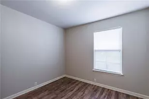 11009 Kaiser Cove, Austin, TX 78748 - Photo 17