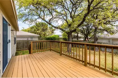 11009 Kaiser Cove, Austin, TX 78748 - Photo 25
