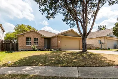 11009 Kaiser Cove, Austin, TX 78748 - Photo 31