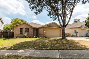 11009 Kaiser Cove, Austin, TX 78748 - Photo 31
