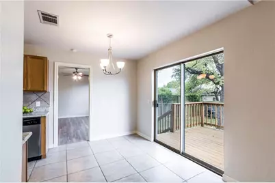 11009 Kaiser Cove, Austin, TX 78748 - Photo 13